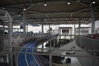 DSC 0865
